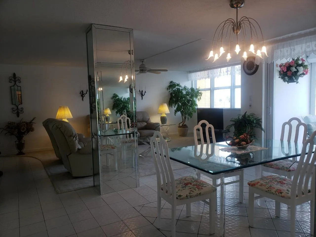 1410 S Ocean Dr, #508