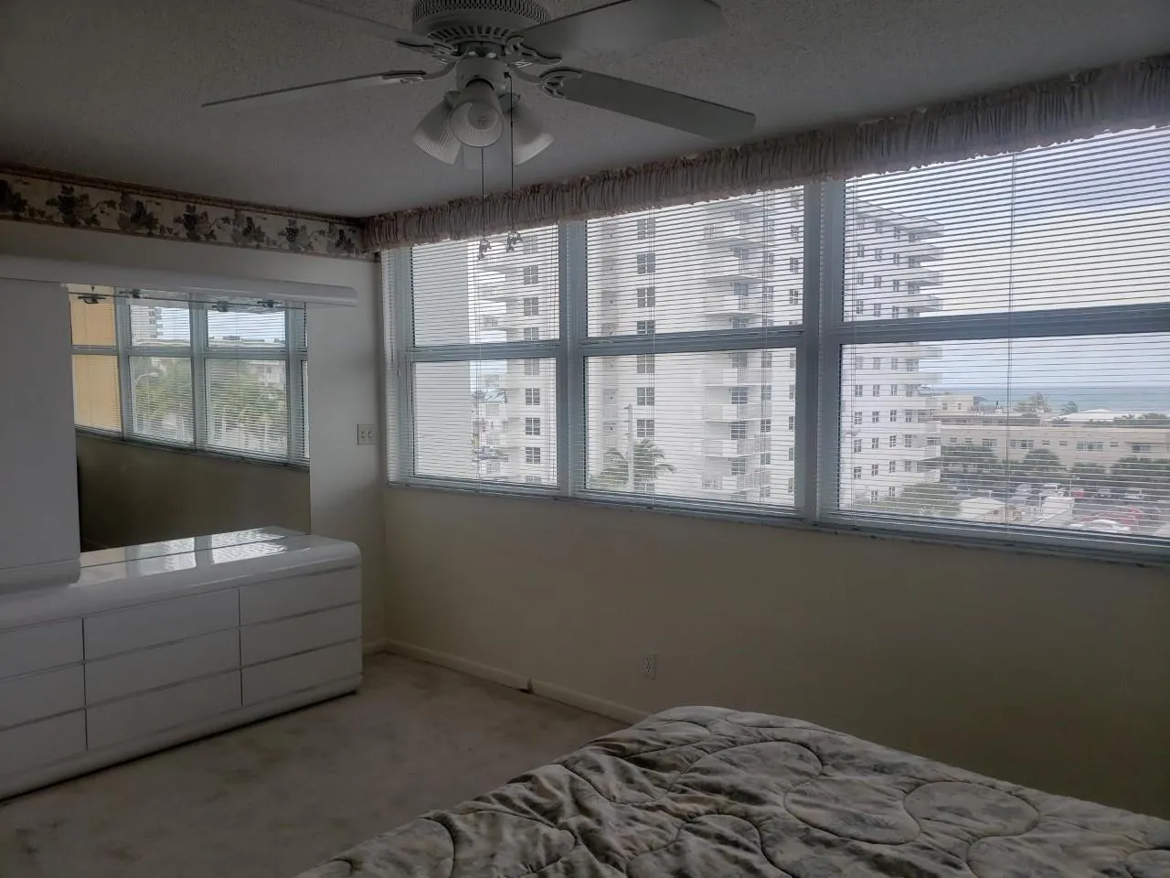 1410 S Ocean Dr, #508