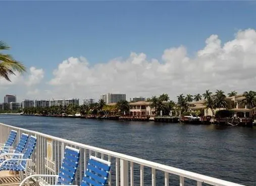 1410 S Ocean Dr, #508