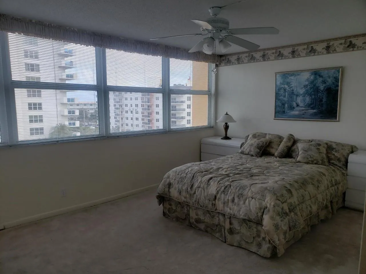 1410 S Ocean Dr, #508