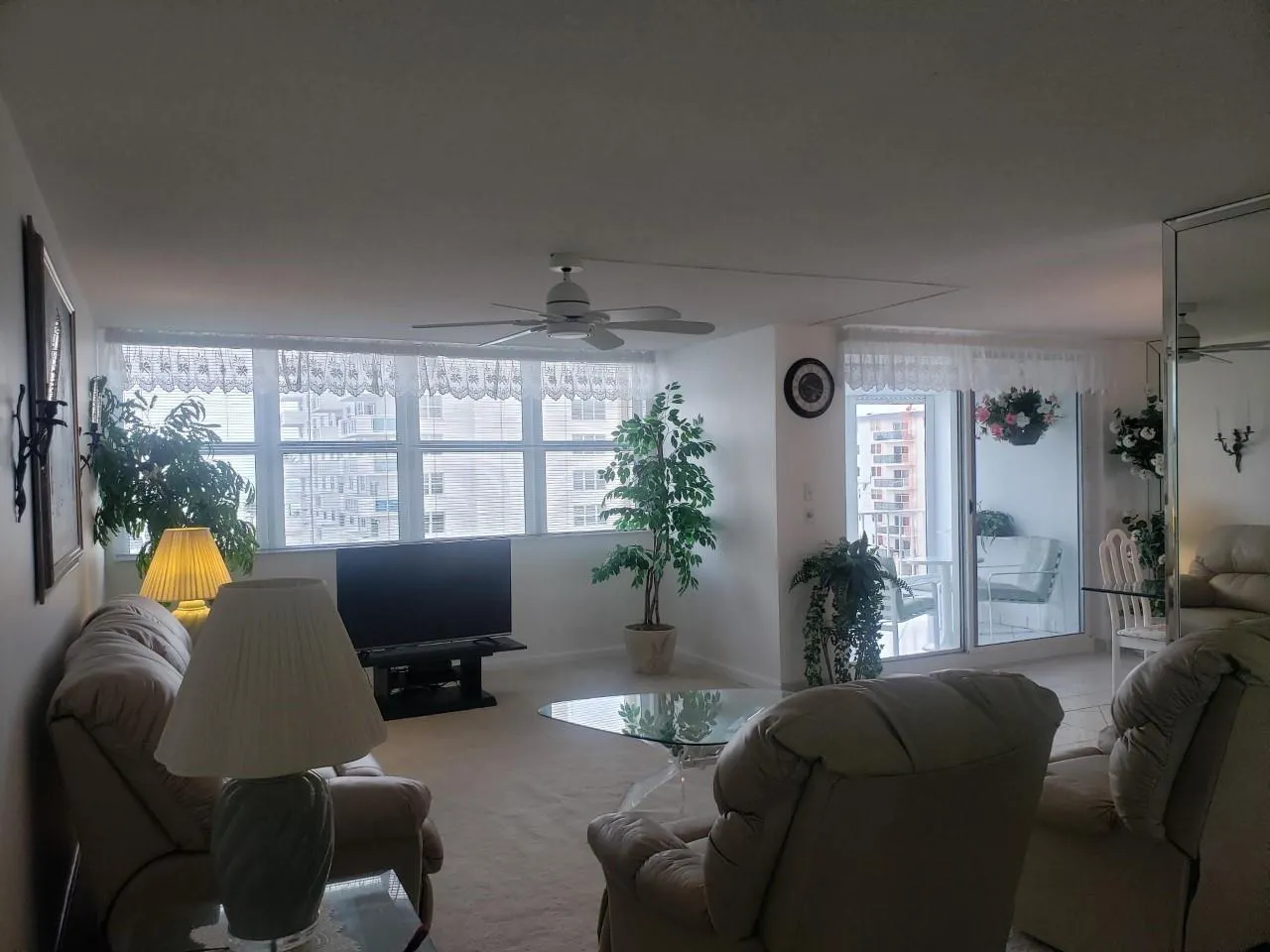 1410 S Ocean Dr, #508