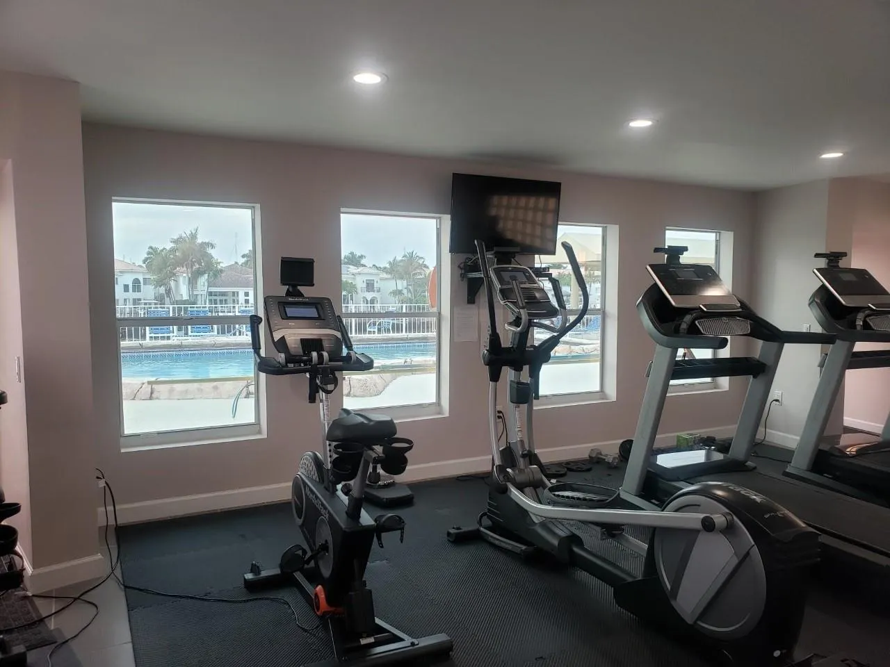 1410 S Ocean Dr, #508