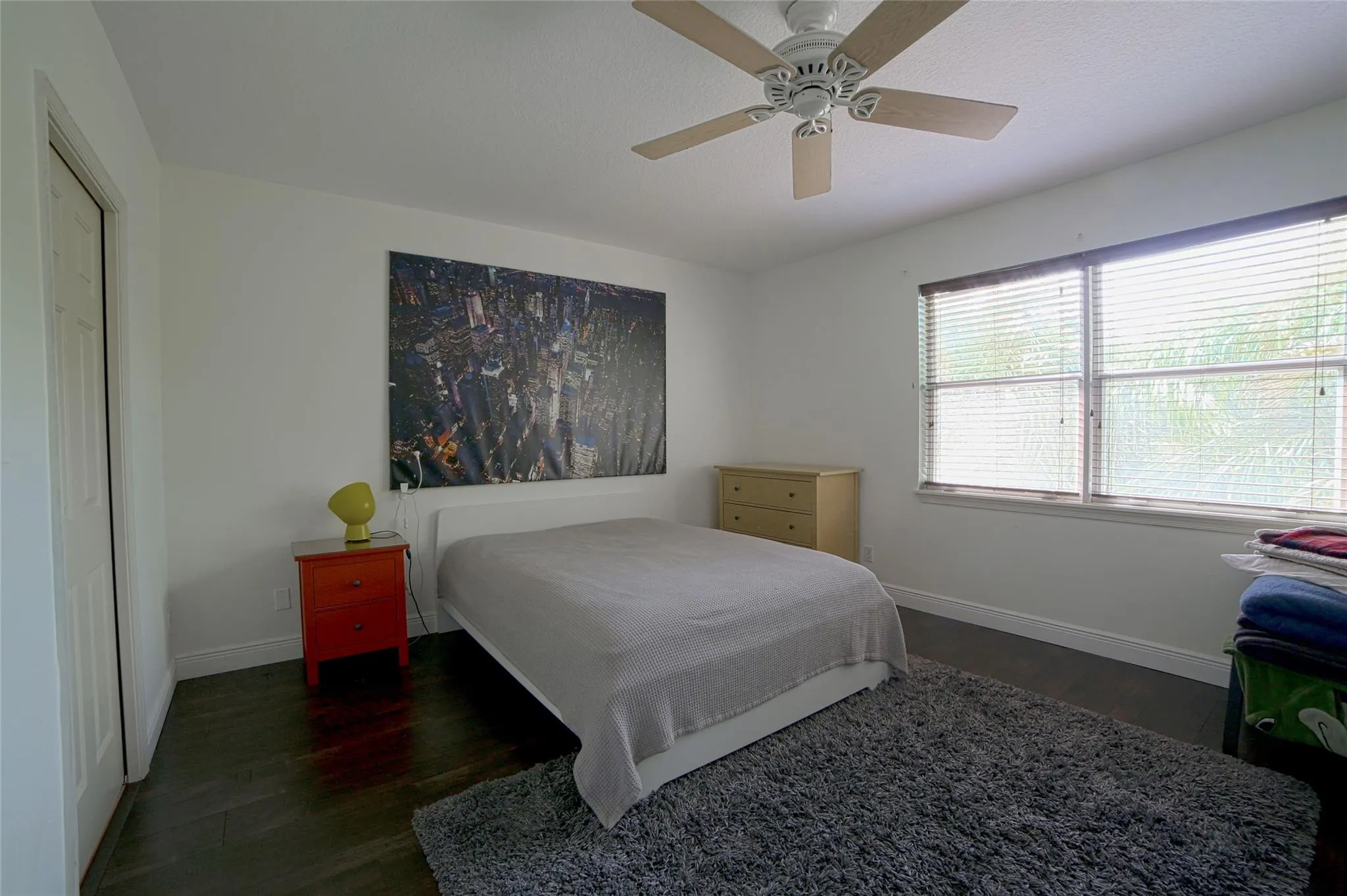 836 SE 4th Ct