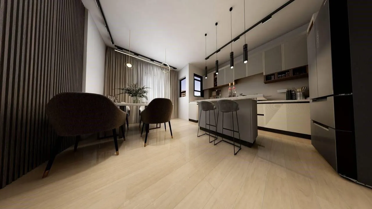 23000 Calle residencial Los Corales, #C-102
