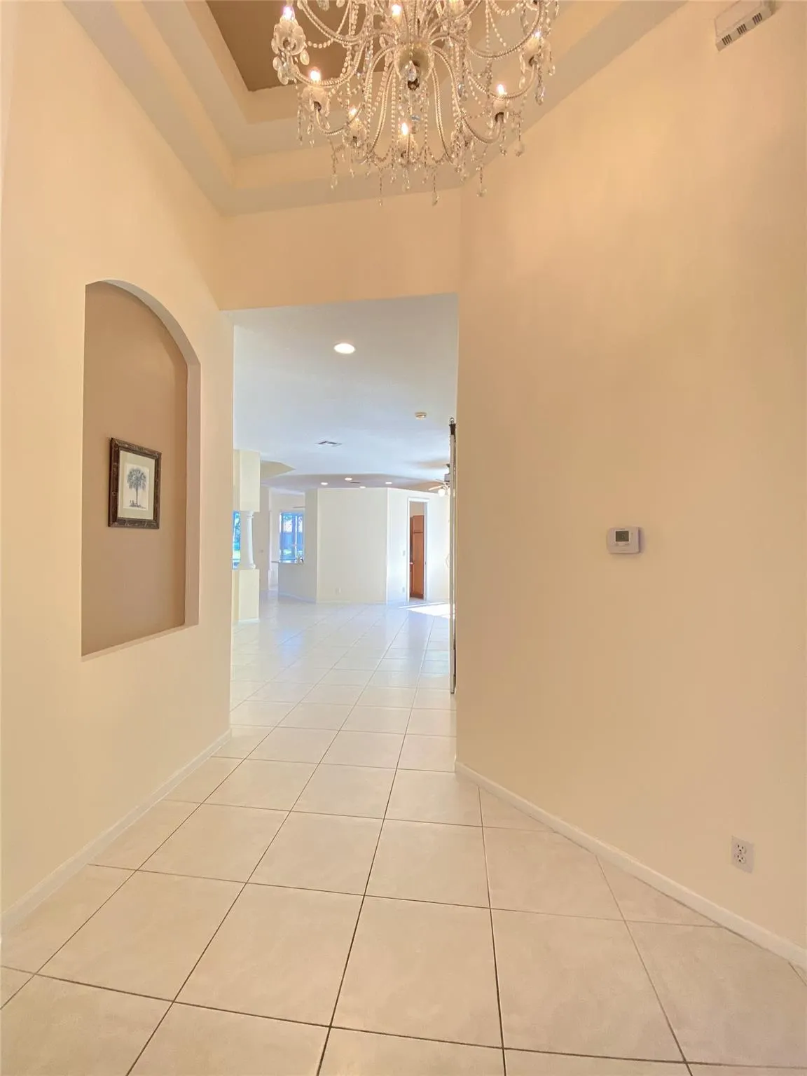 8627 San Andros