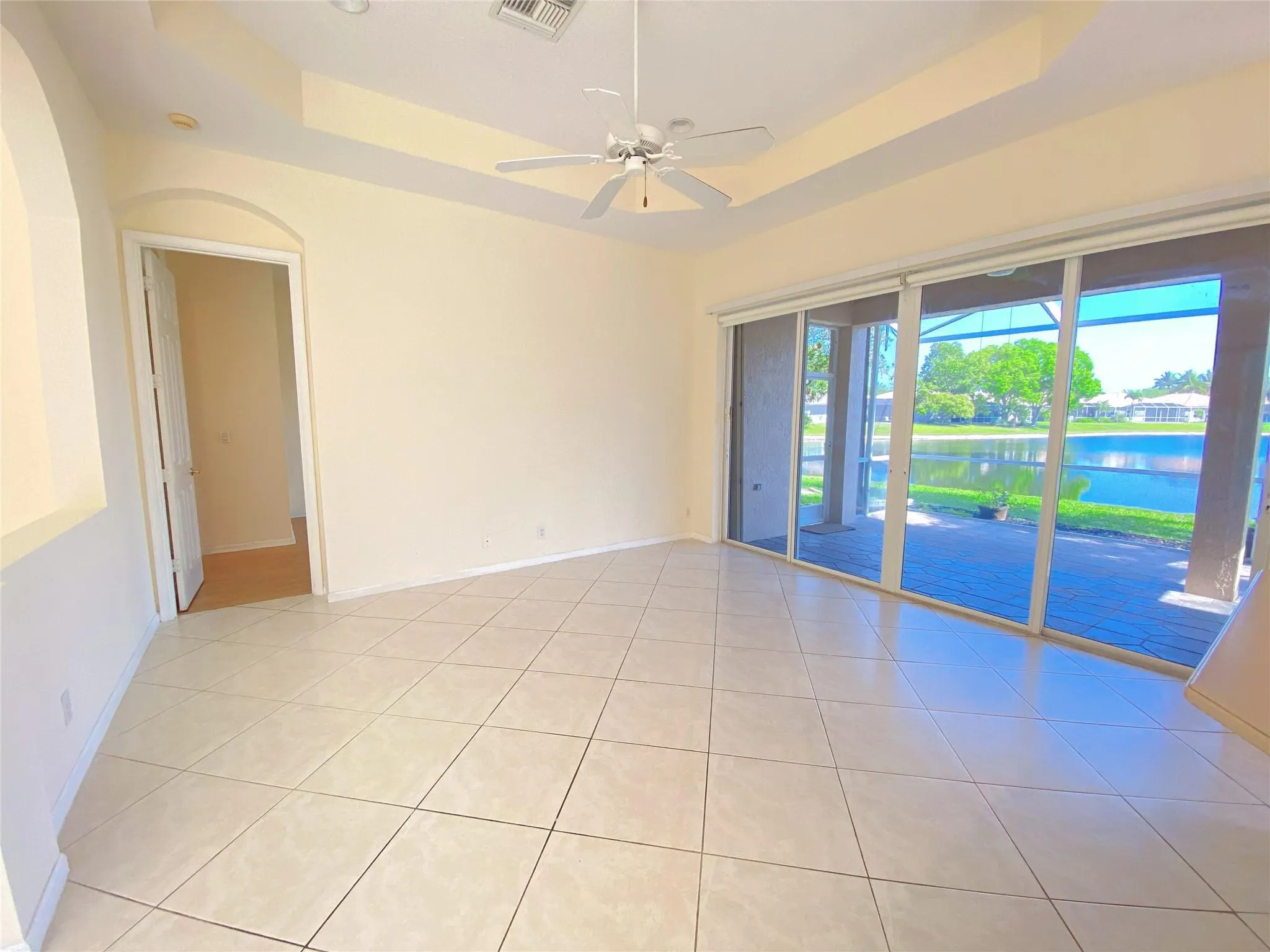 8627 San Andros