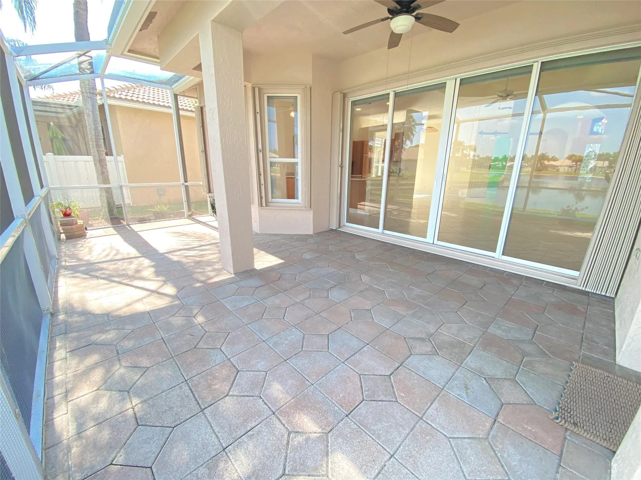 8627 San Andros