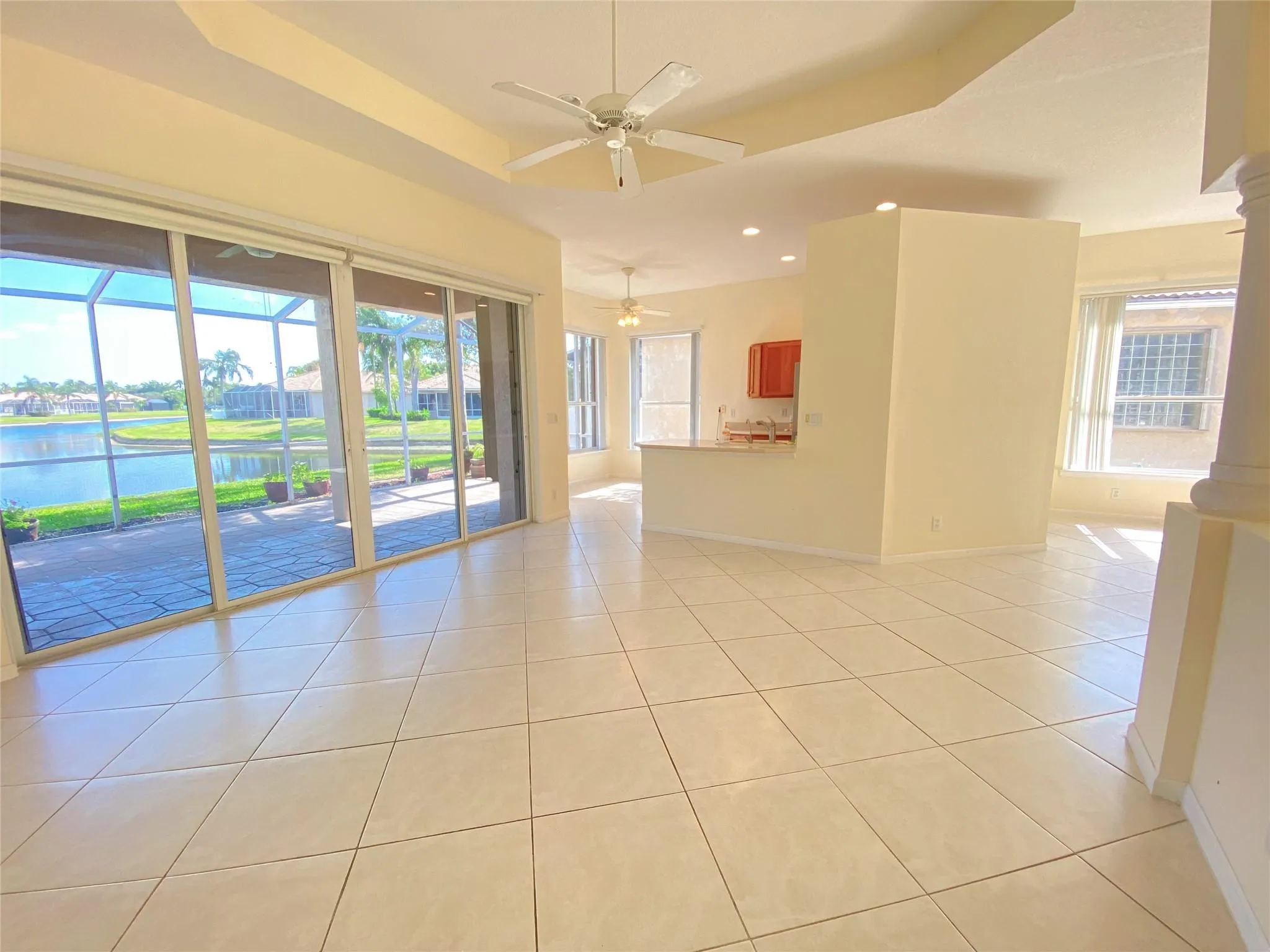 8627 San Andros