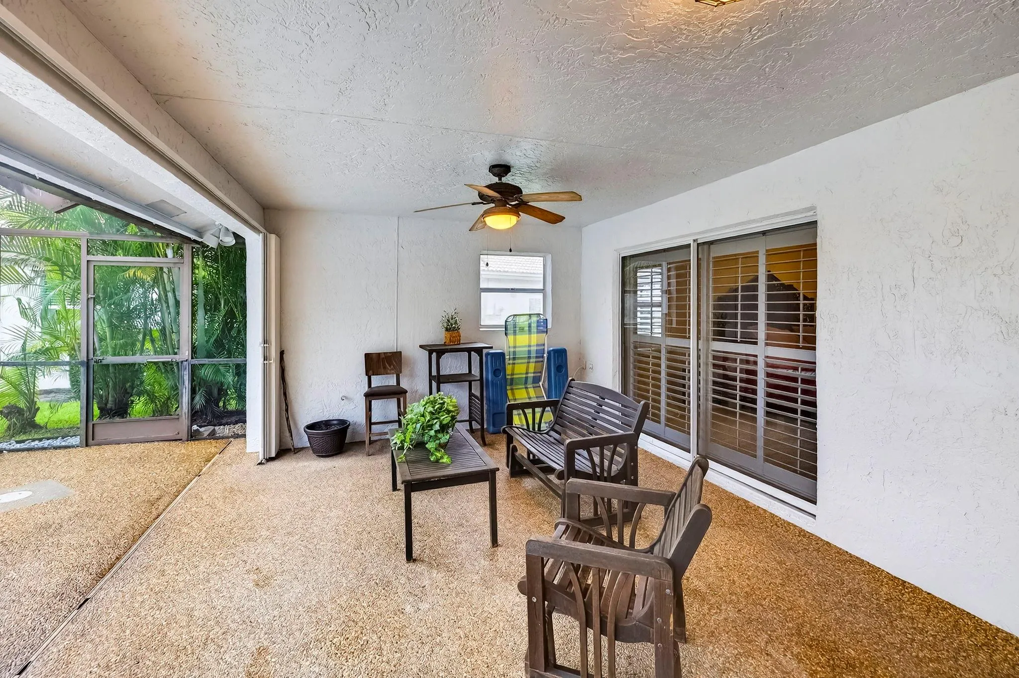 1210 Fairfax Ct