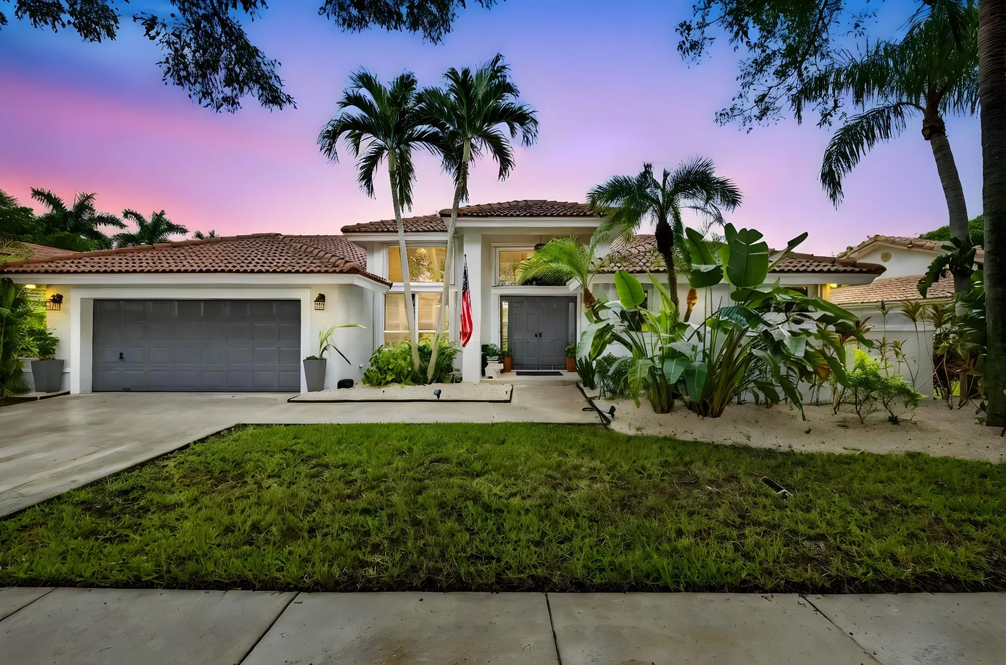 1210 Fairfax Ct