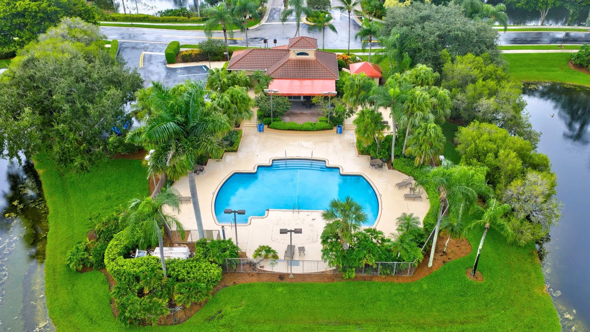 1210 Fairfax Ct