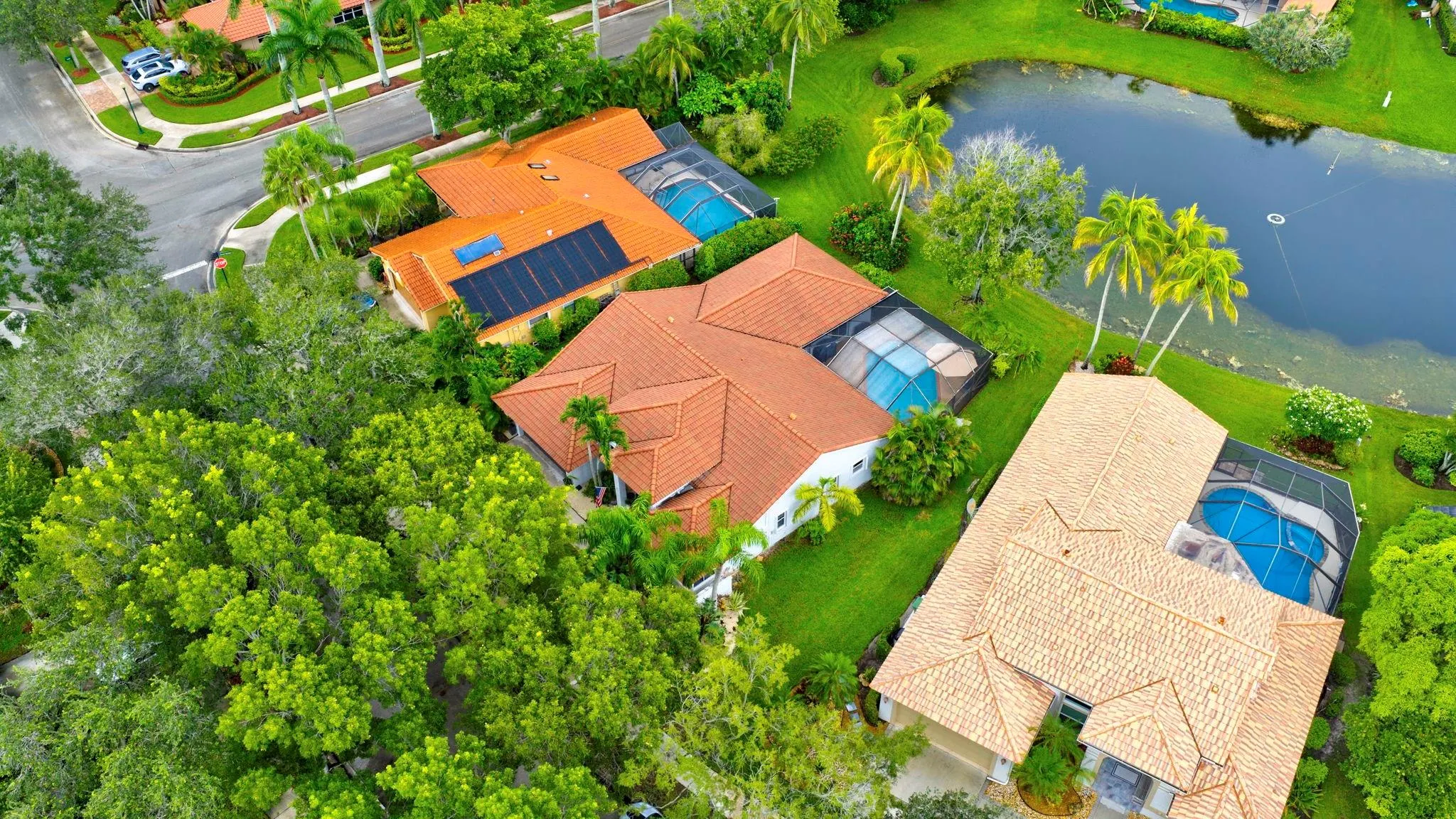 1210 Fairfax Ct