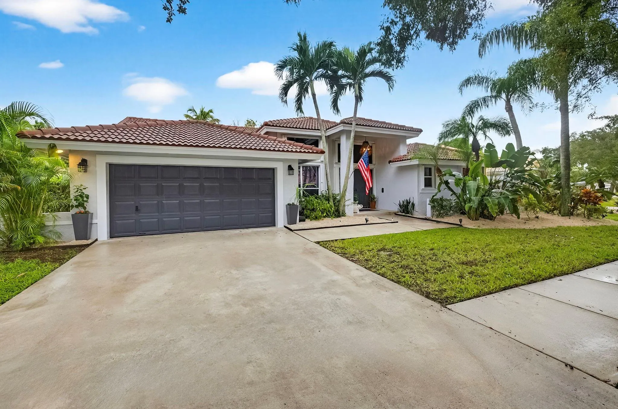 1210 Fairfax Ct
