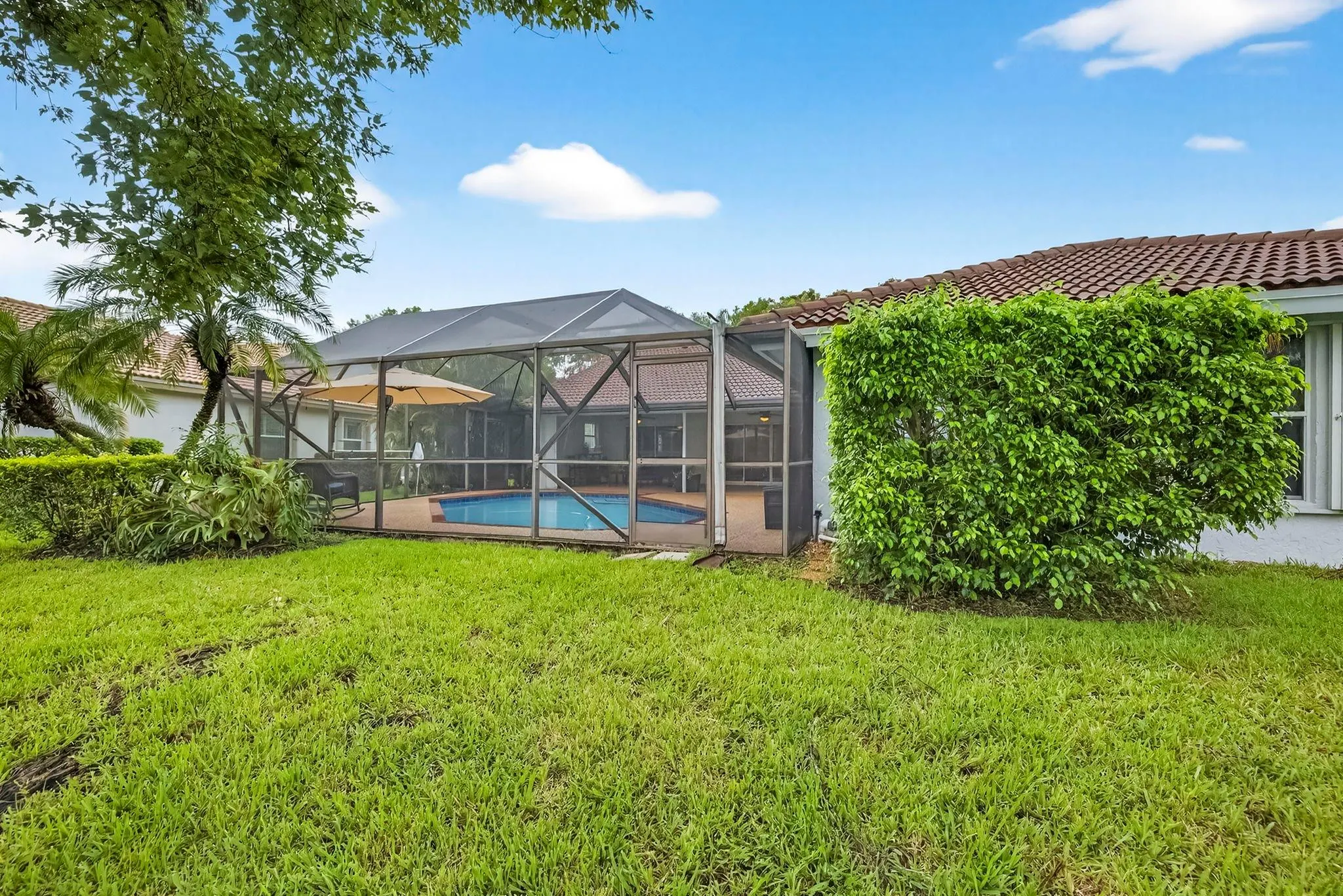 1210 Fairfax Ct