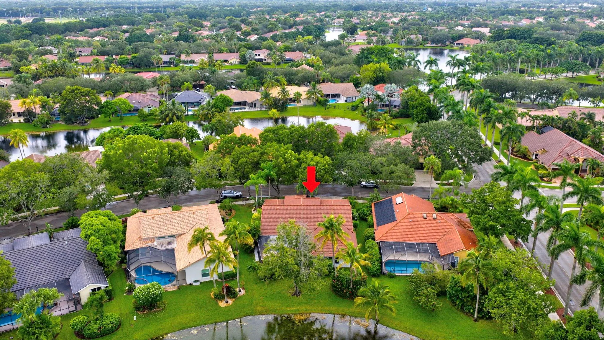 1210 Fairfax Ct