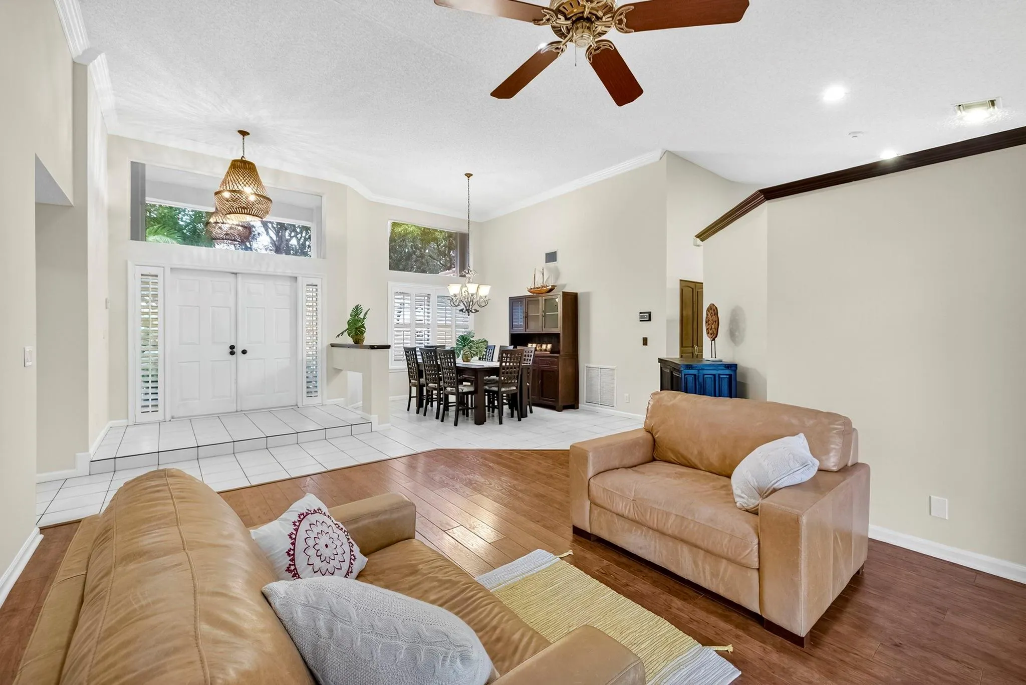 1210 Fairfax Ct