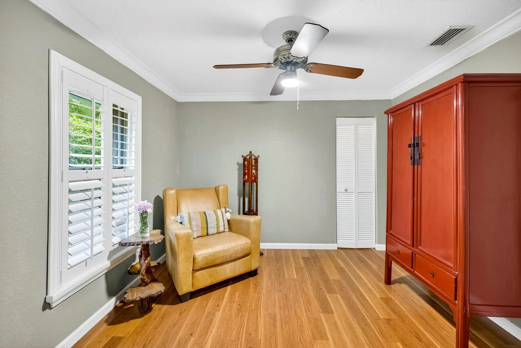 1210 Fairfax Ct