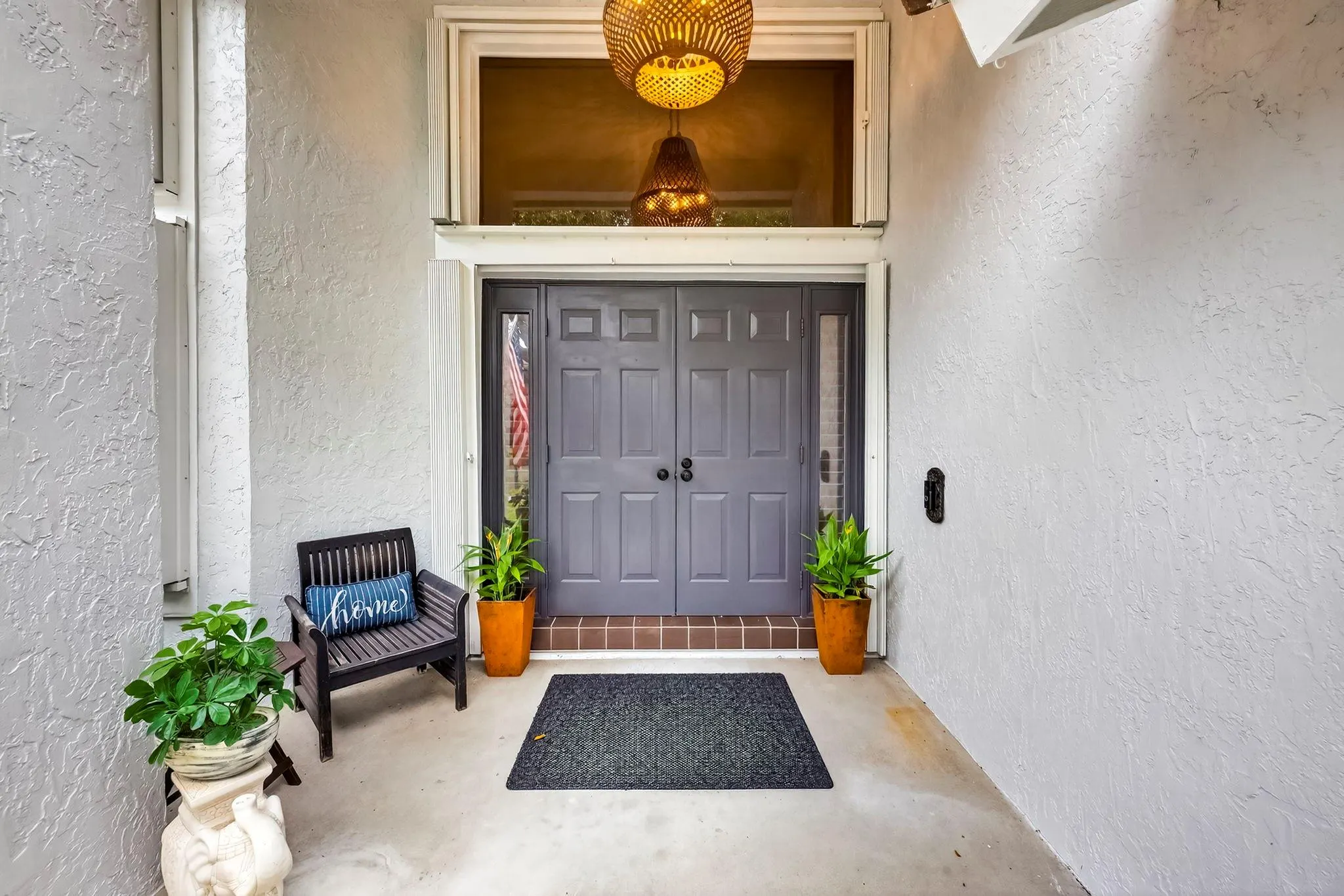 1210 Fairfax Ct