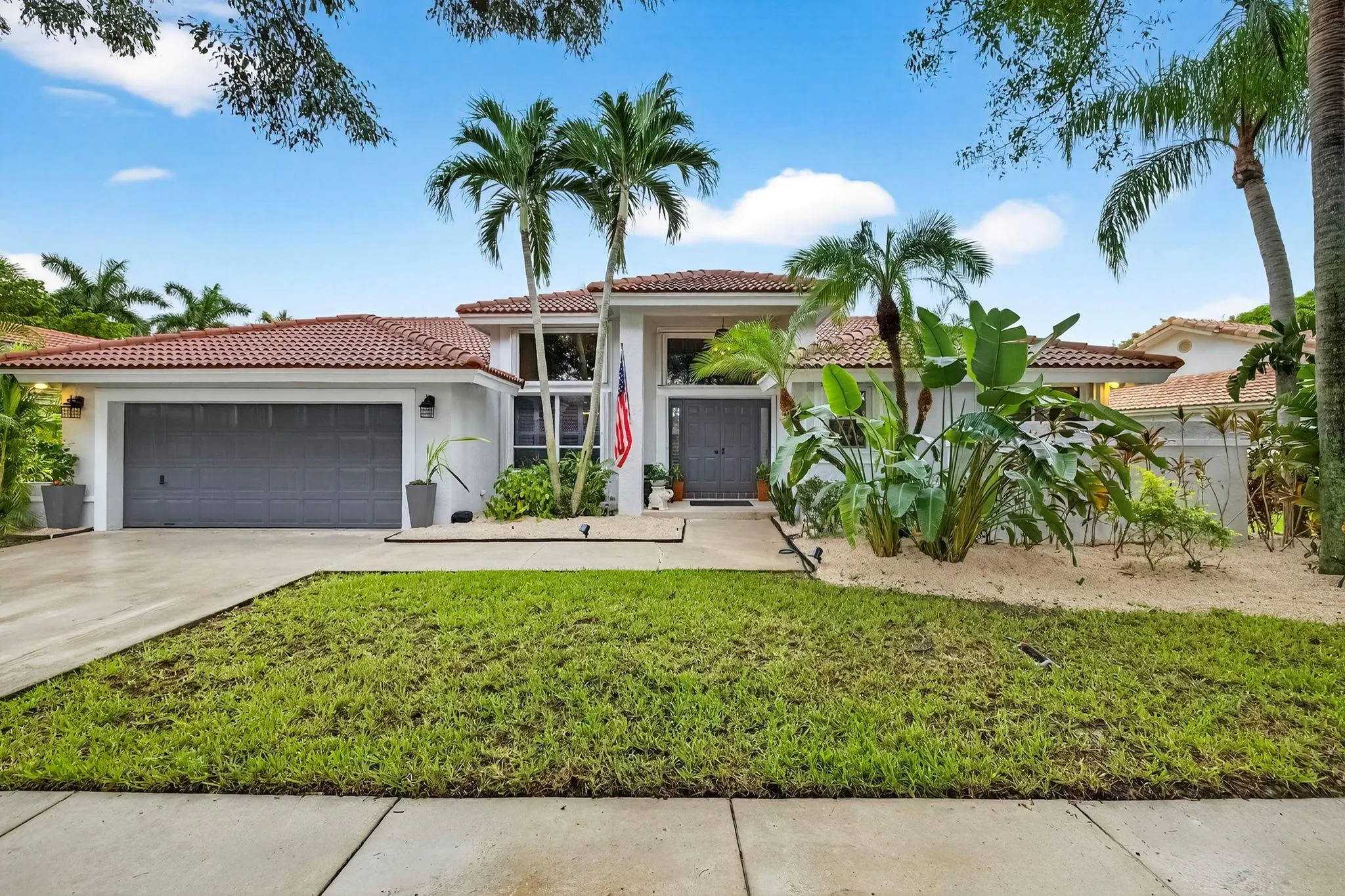 1210 Fairfax Ct