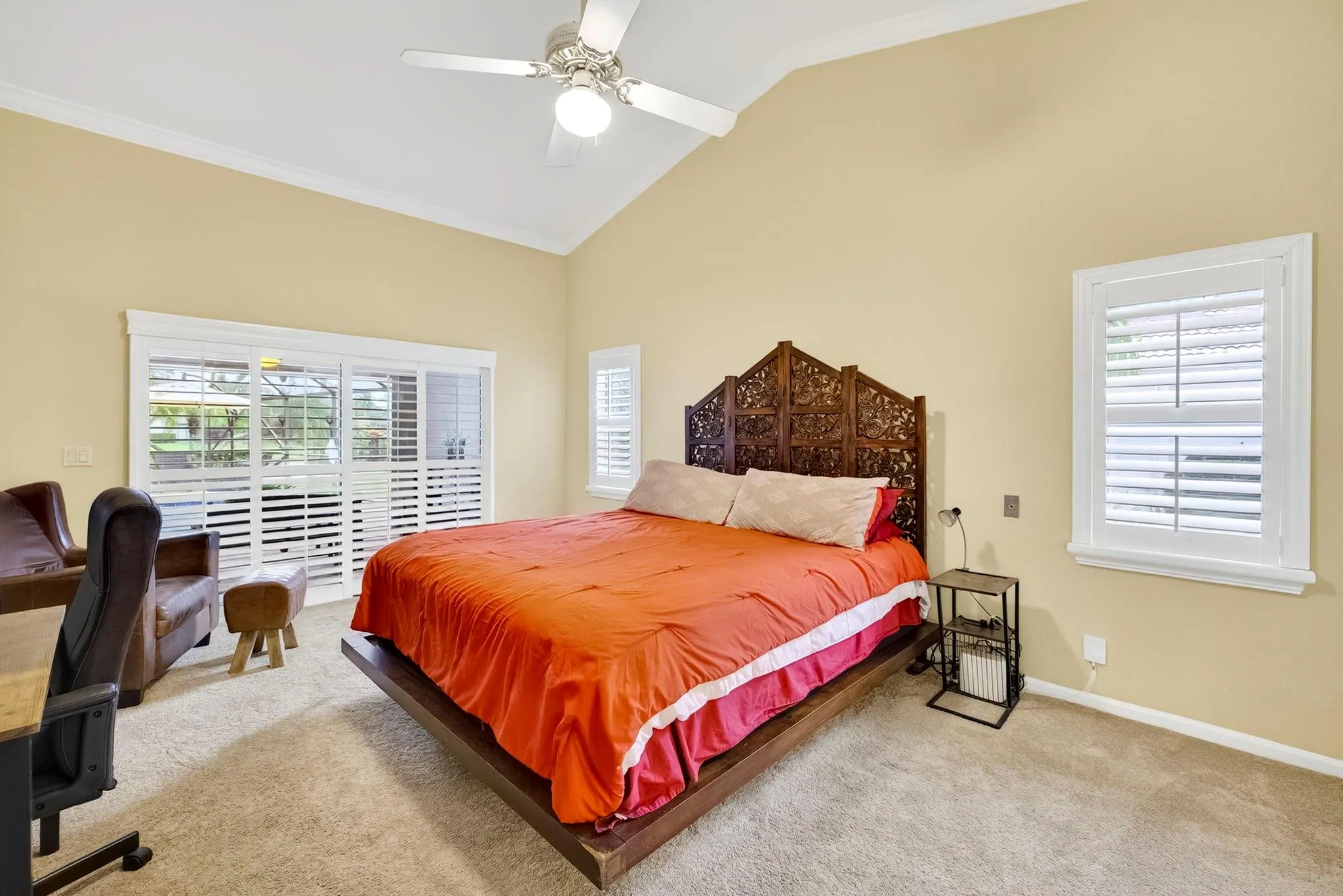 1210 Fairfax Ct