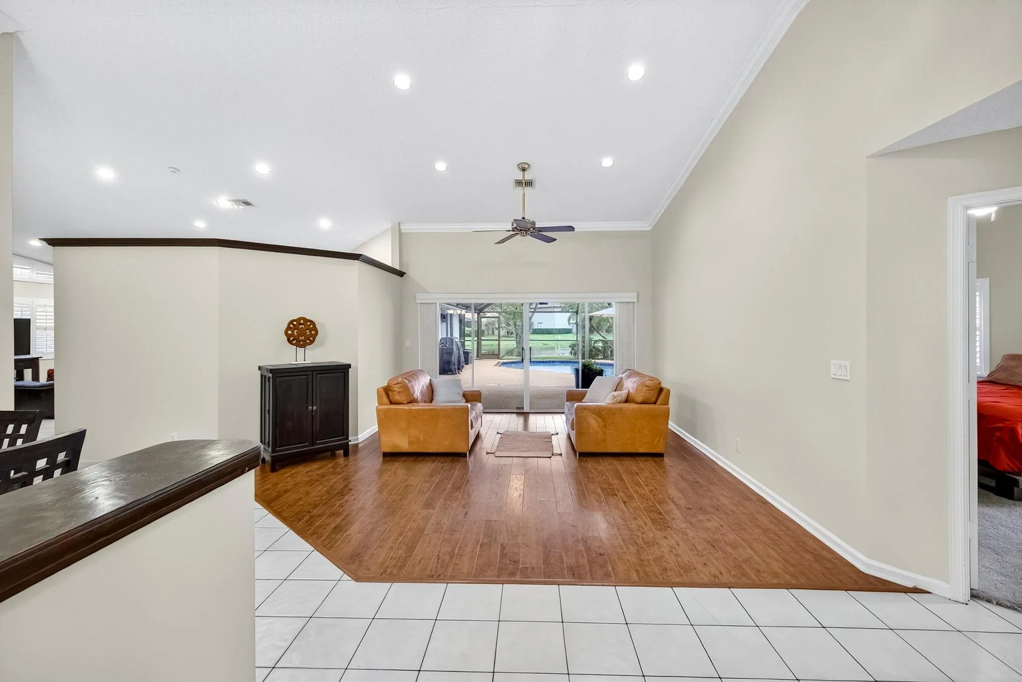 1210 Fairfax Ct