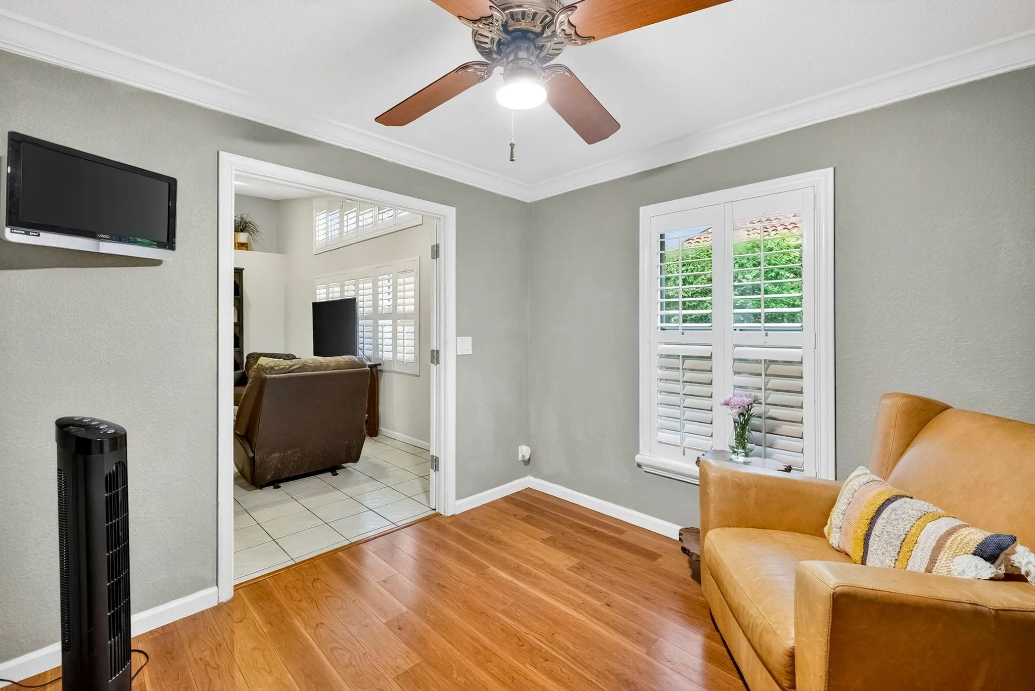 1210 Fairfax Ct