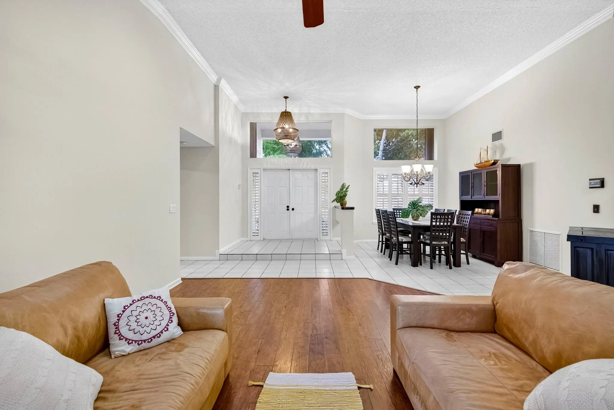 1210 Fairfax Ct