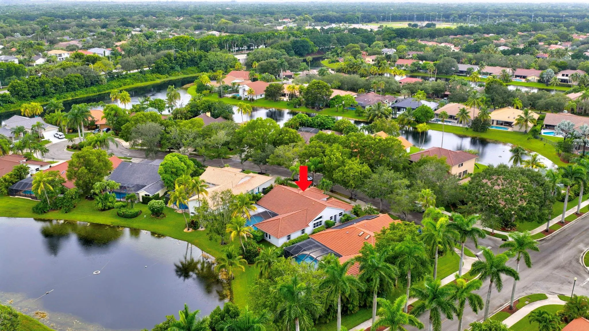 1210 Fairfax Ct