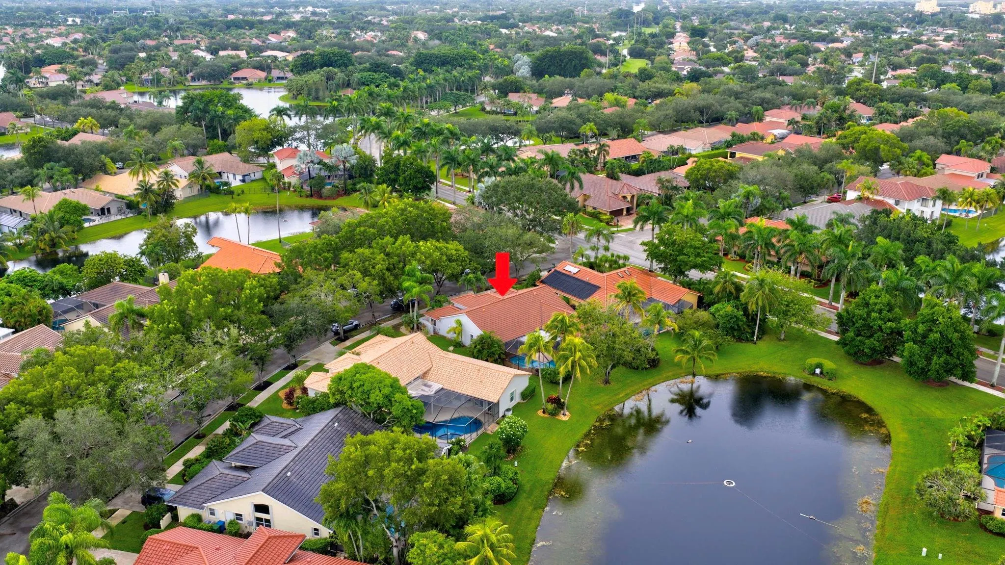 1210 Fairfax Ct