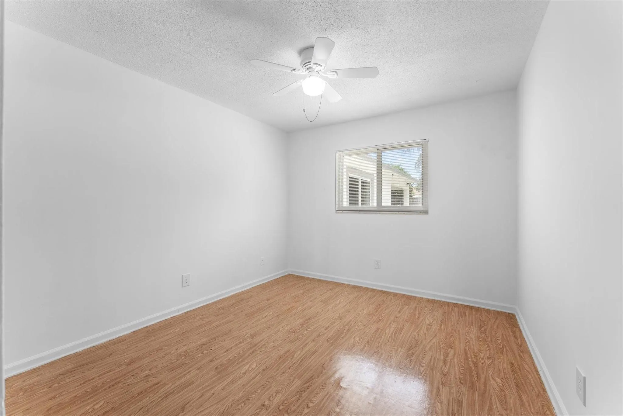 1434 W Trammell St