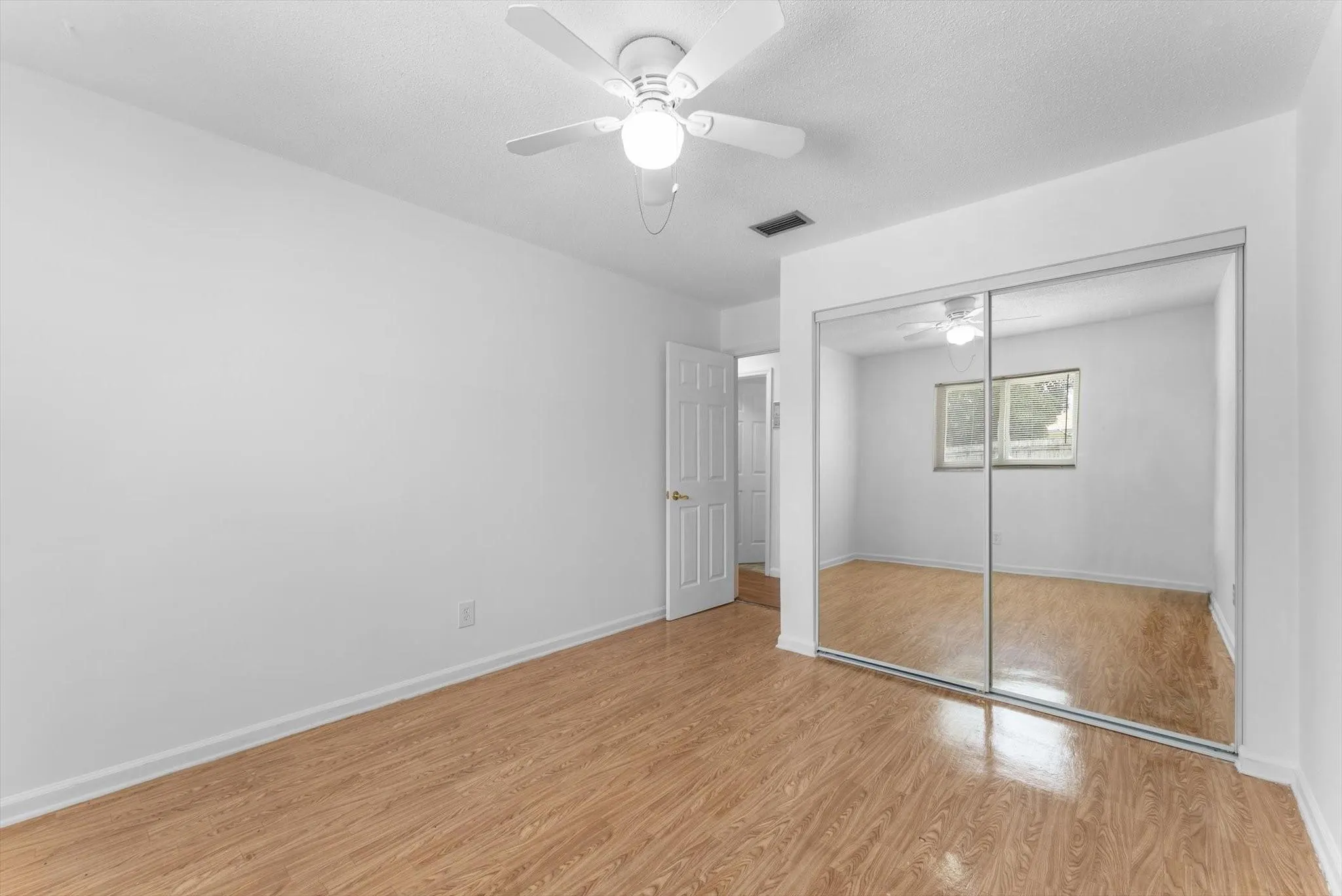 1434 W Trammell St
