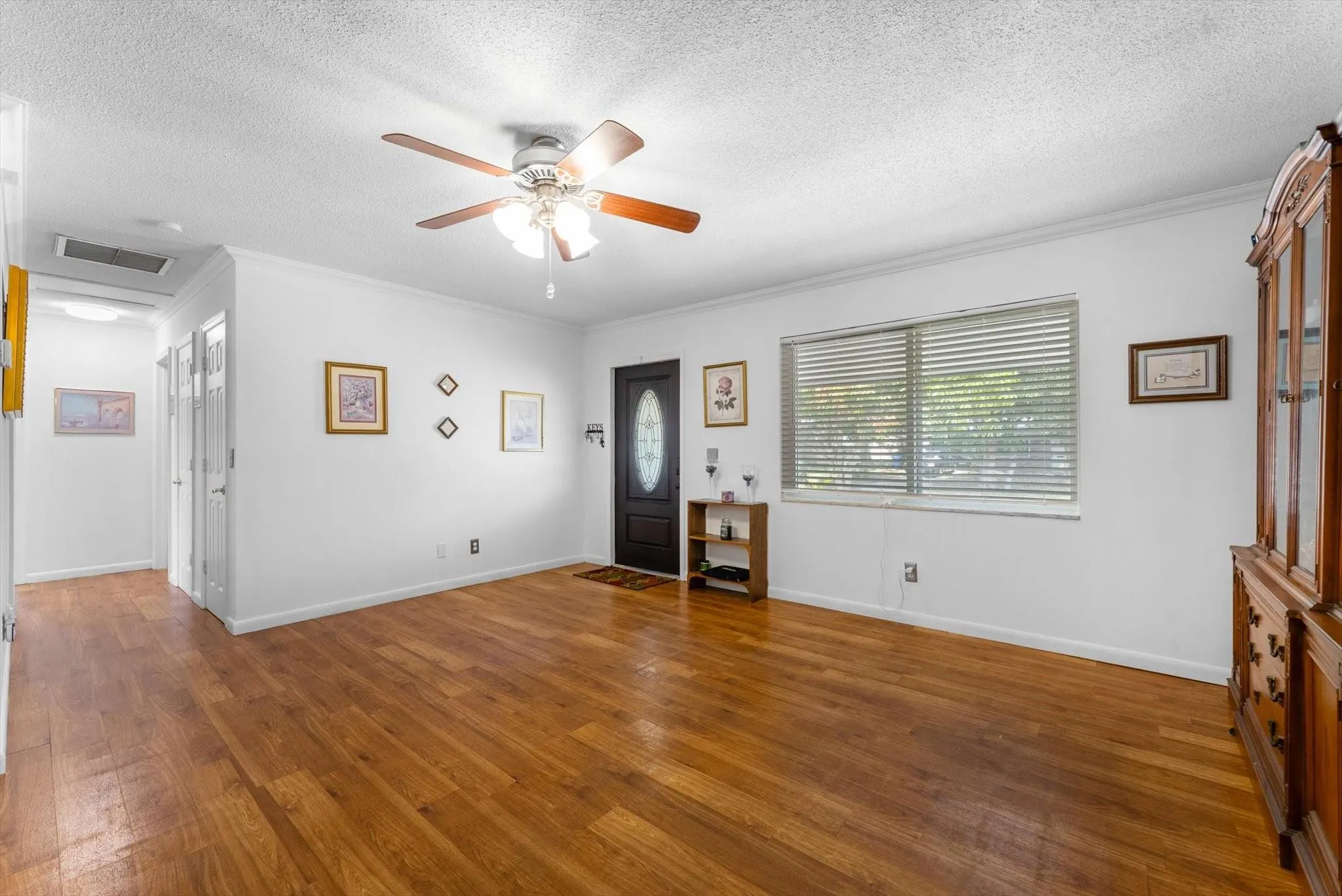 1434 W Trammell St