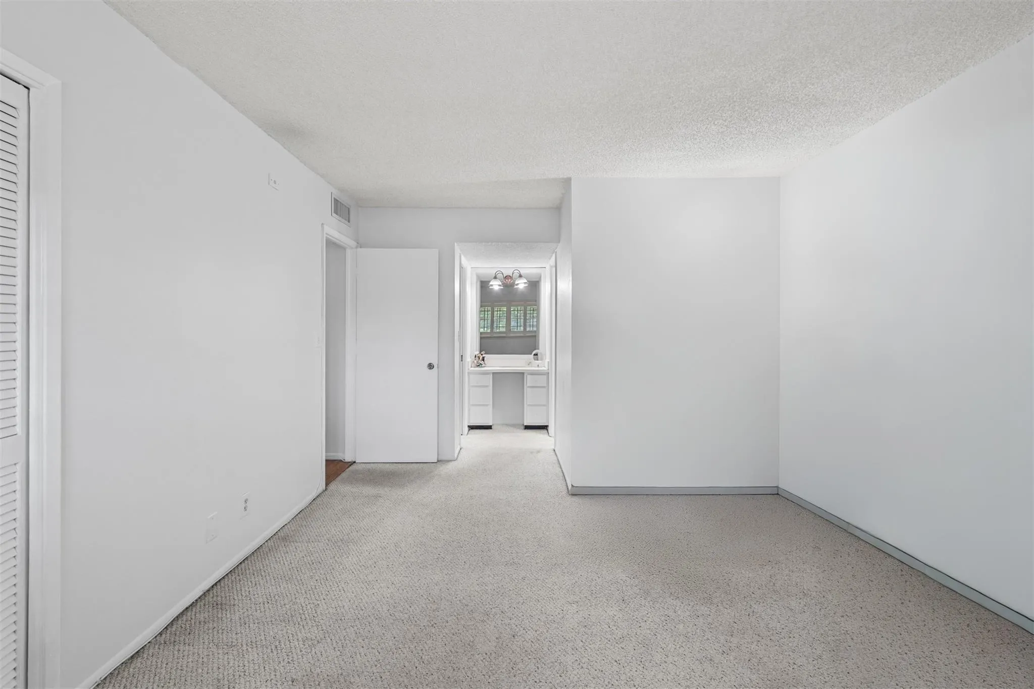 3080 N Course Dr, #309