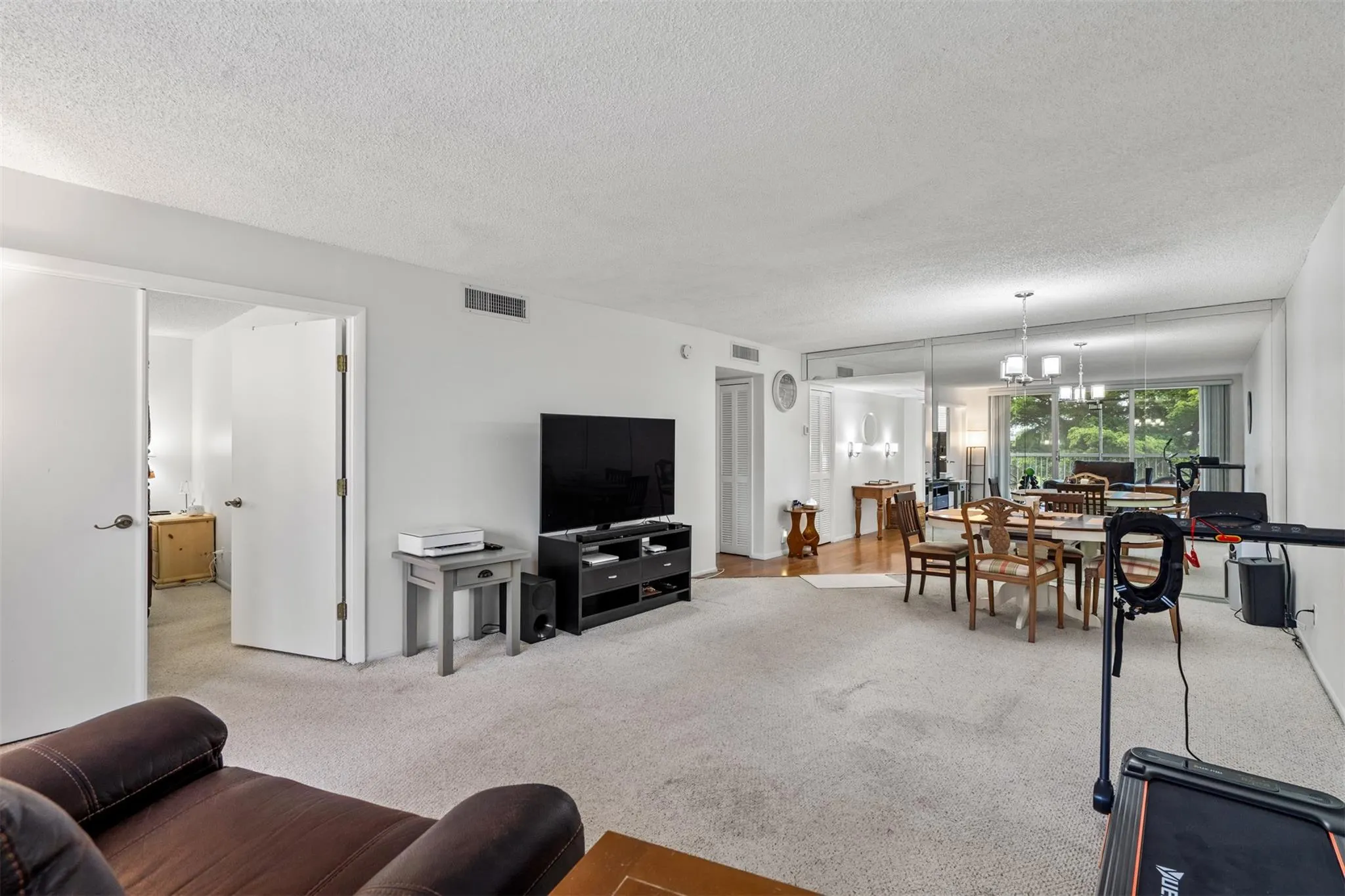 3080 N Course Dr, #309
