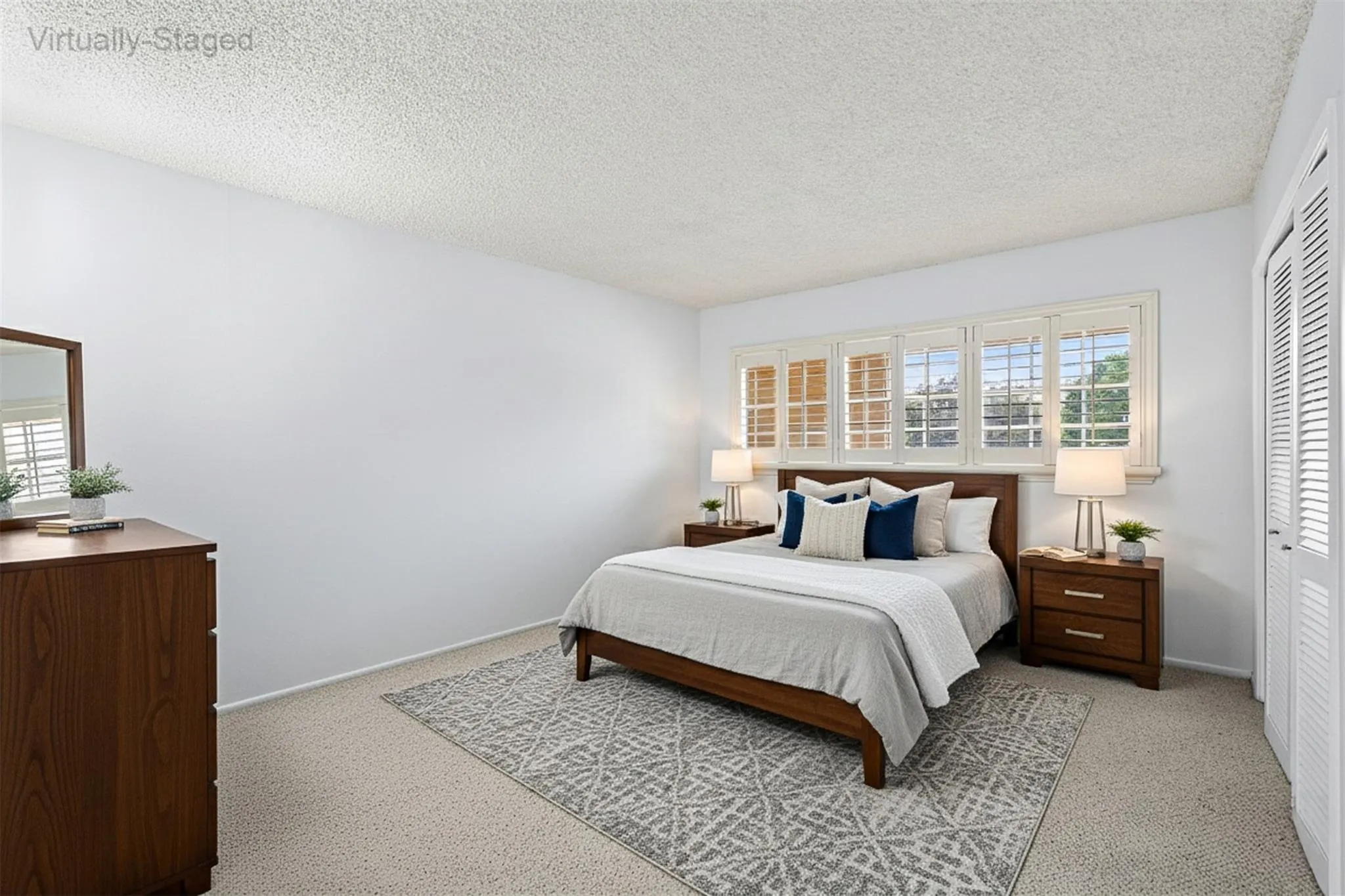 3080 N Course Dr, #309