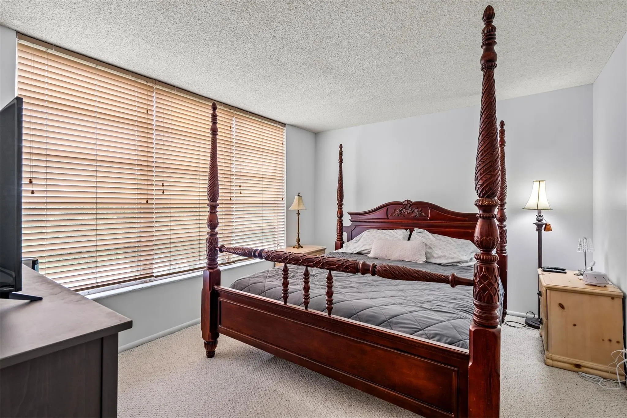 3080 N Course Dr, #309
