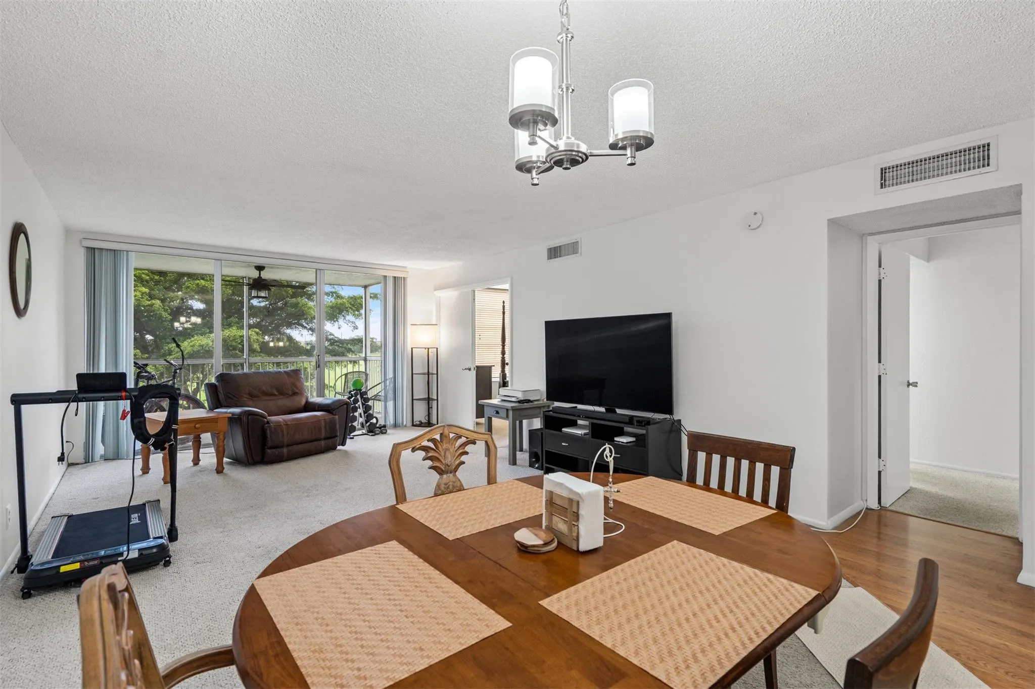 3080 N Course Dr, #309