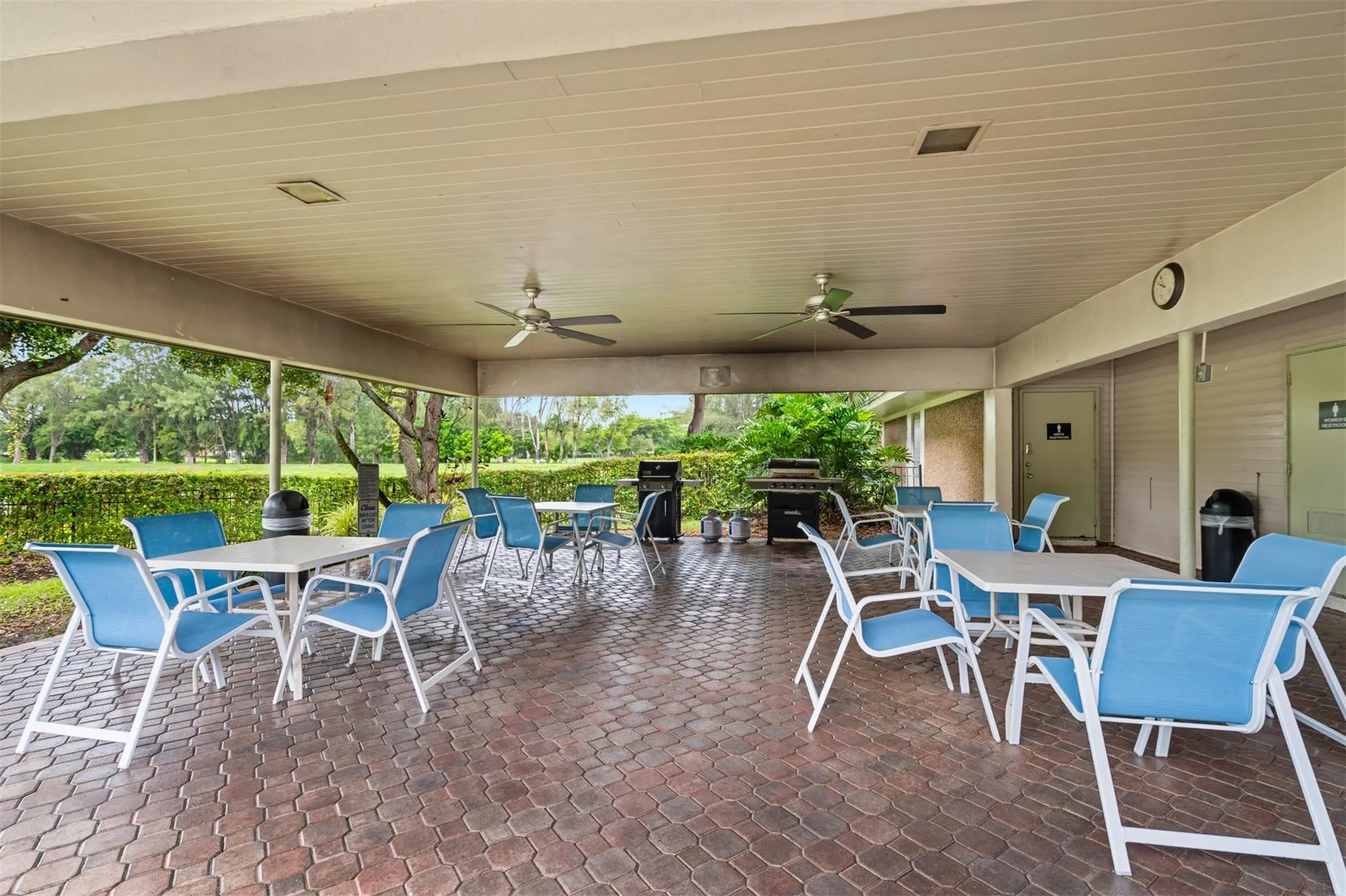 3080 N Course Dr, #309