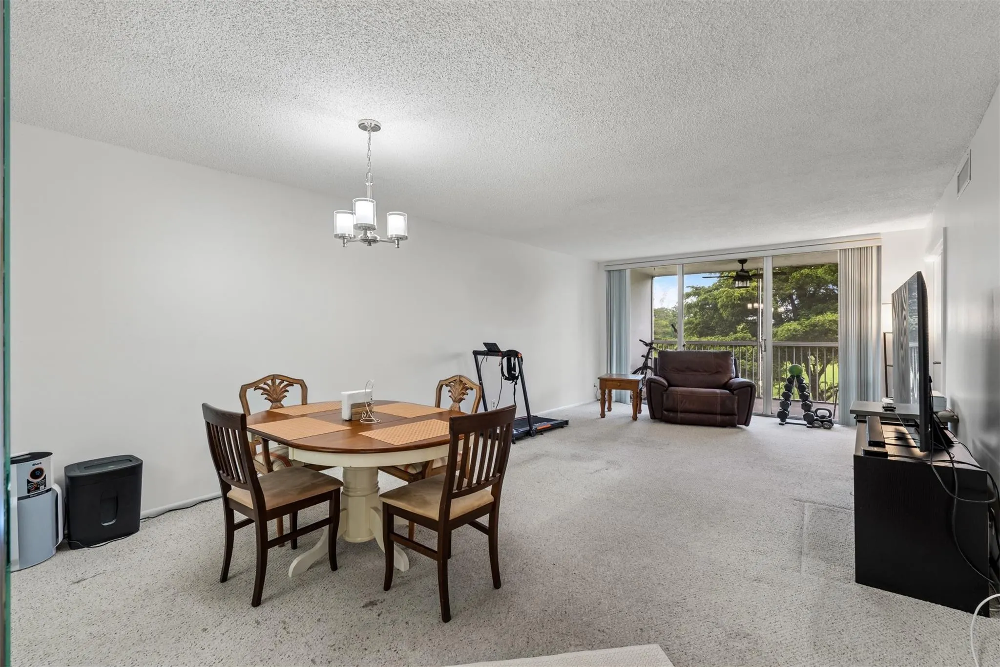 3080 N Course Dr, #309