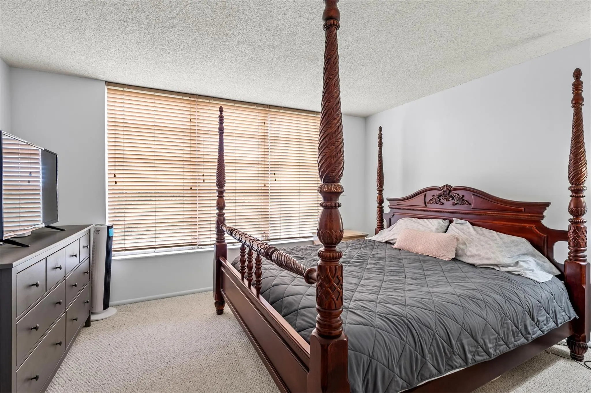 3080 N Course Dr, #309