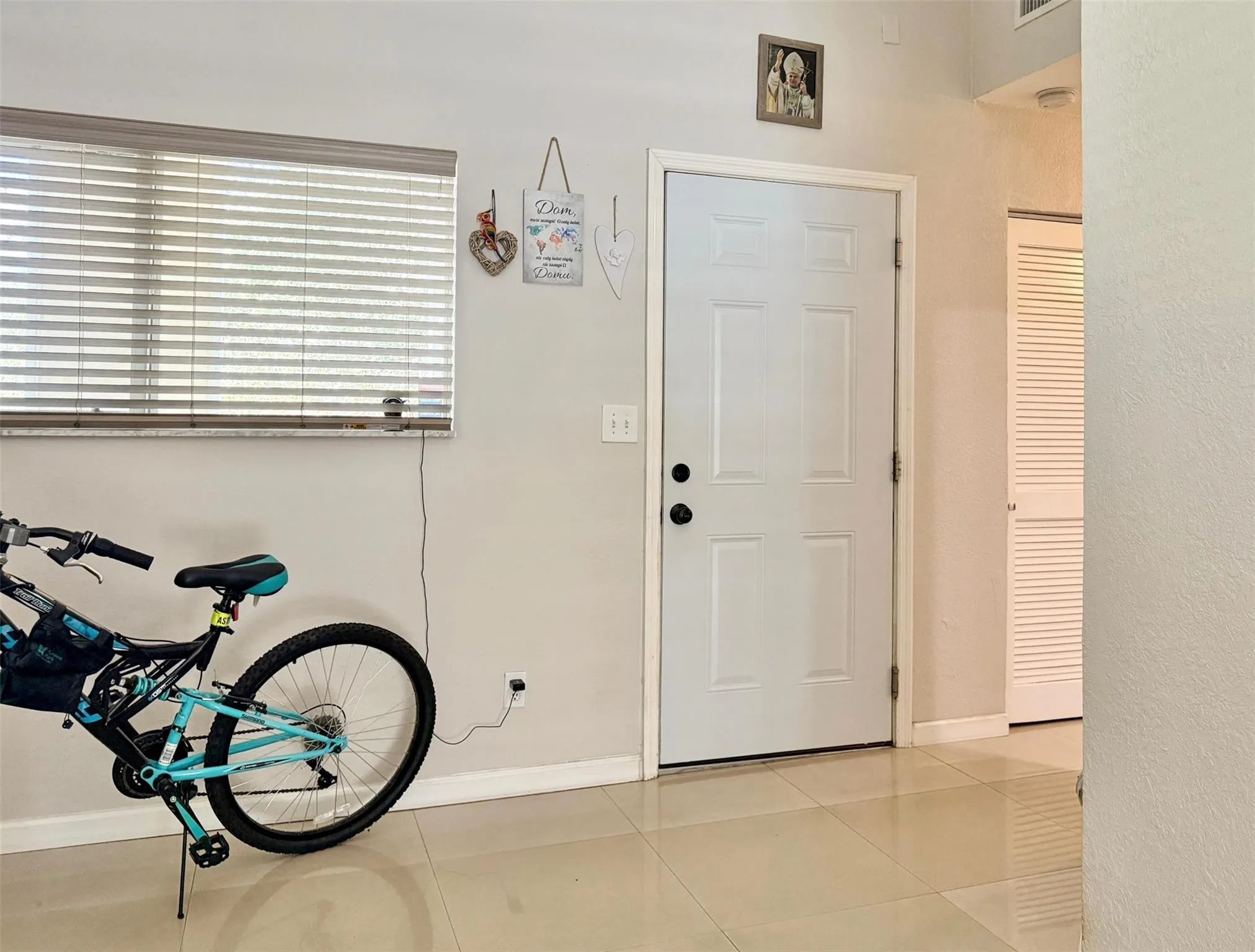 3457 NW 44th St, #205