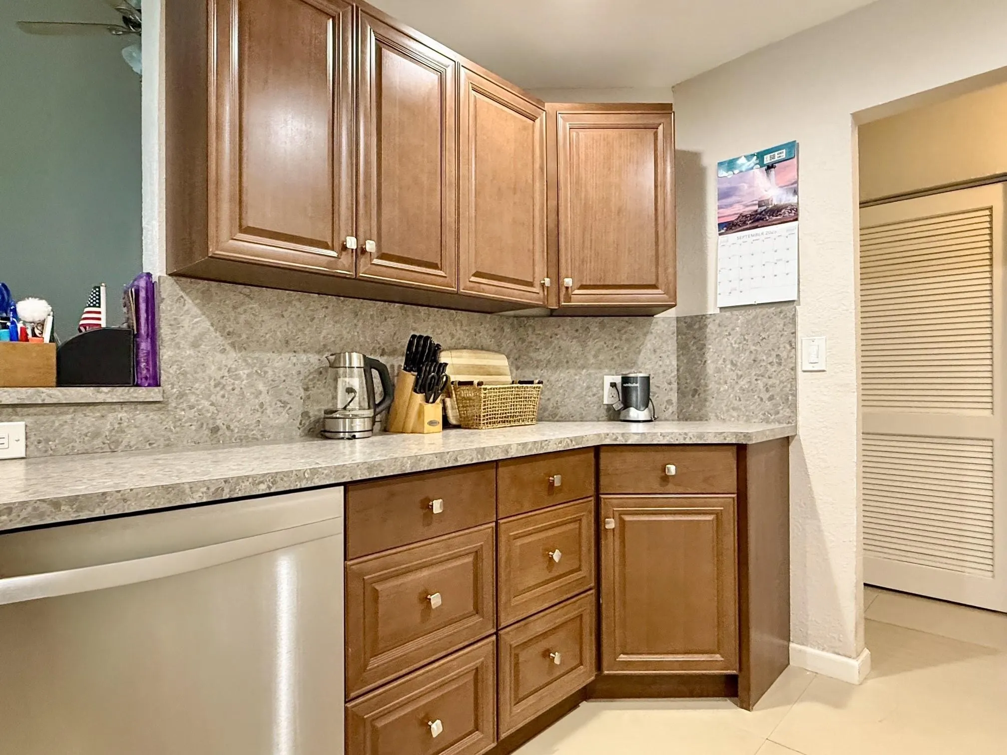 3457 NW 44th St, #205
