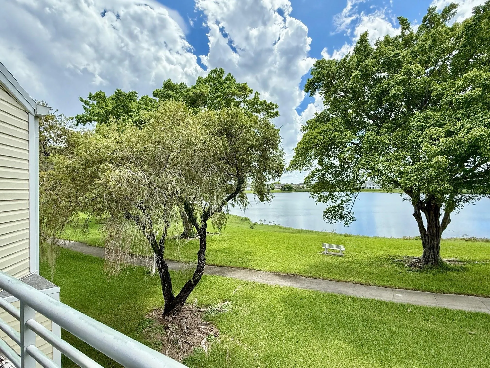3457 NW 44th St, #205