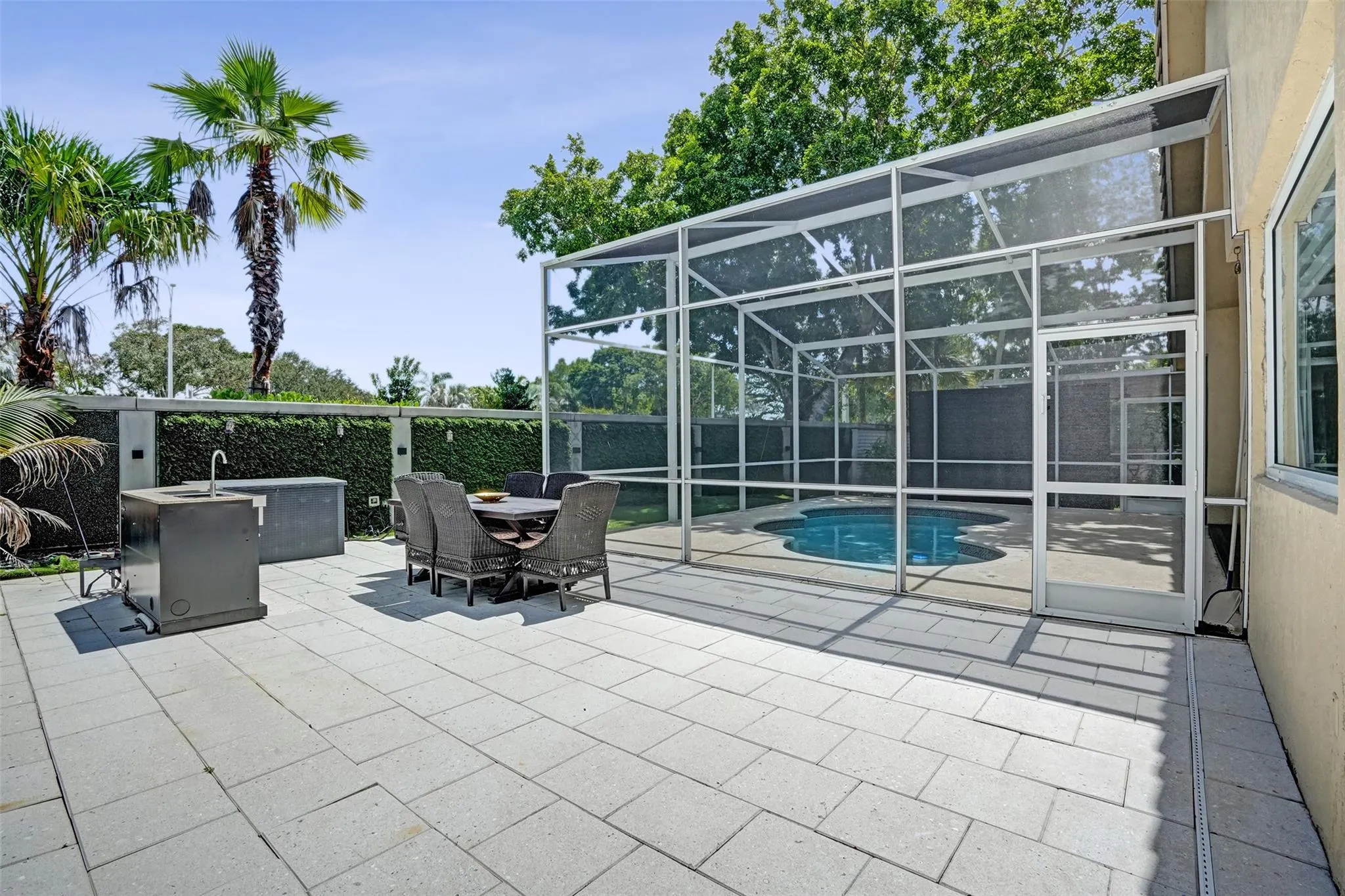 5056 NW 95th Dr