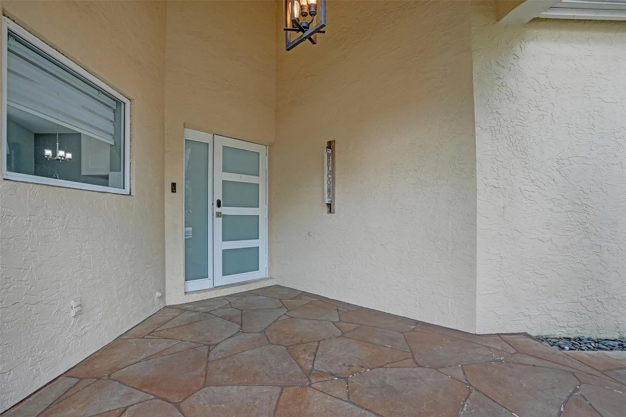 5056 NW 95th Dr