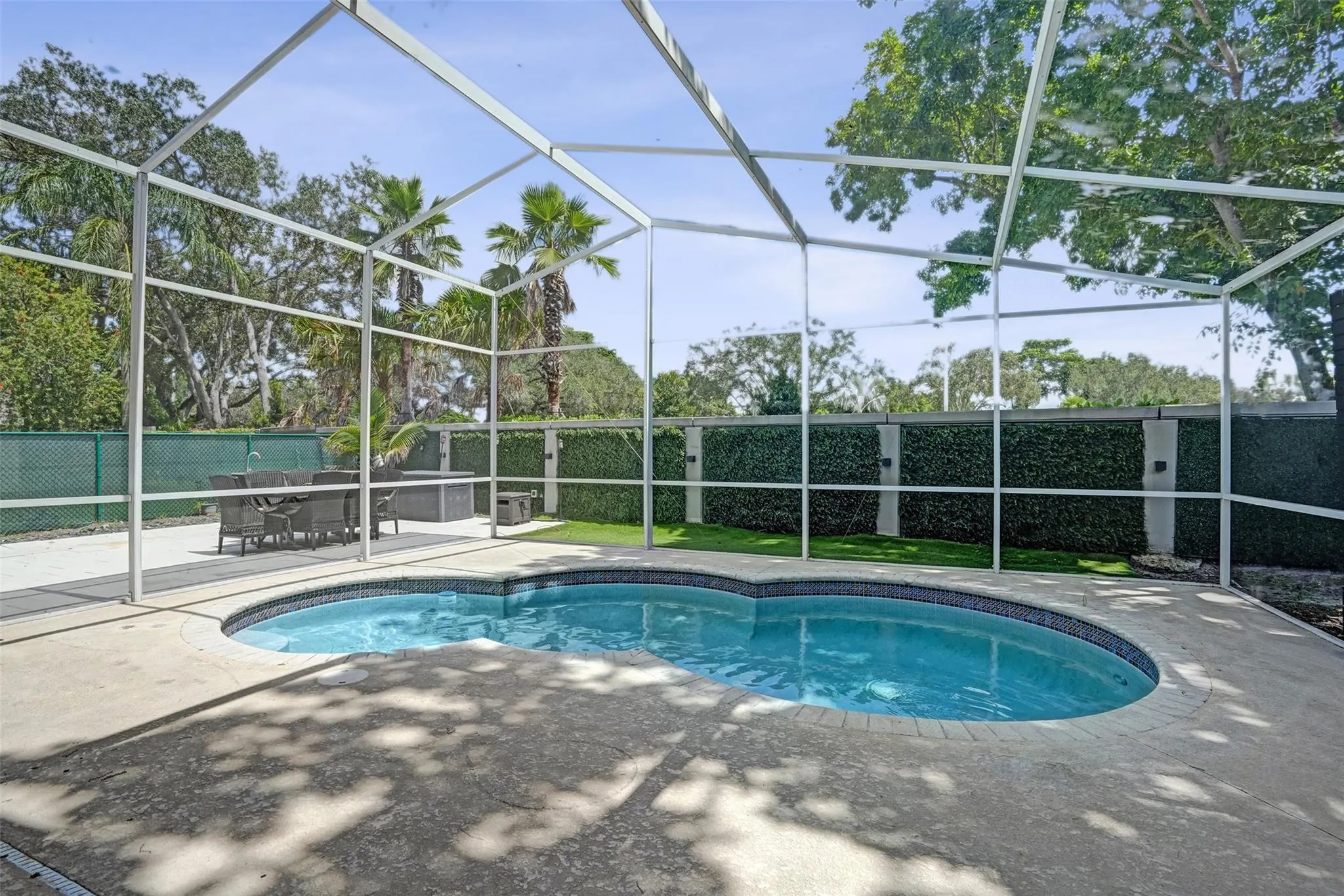5056 NW 95th Dr