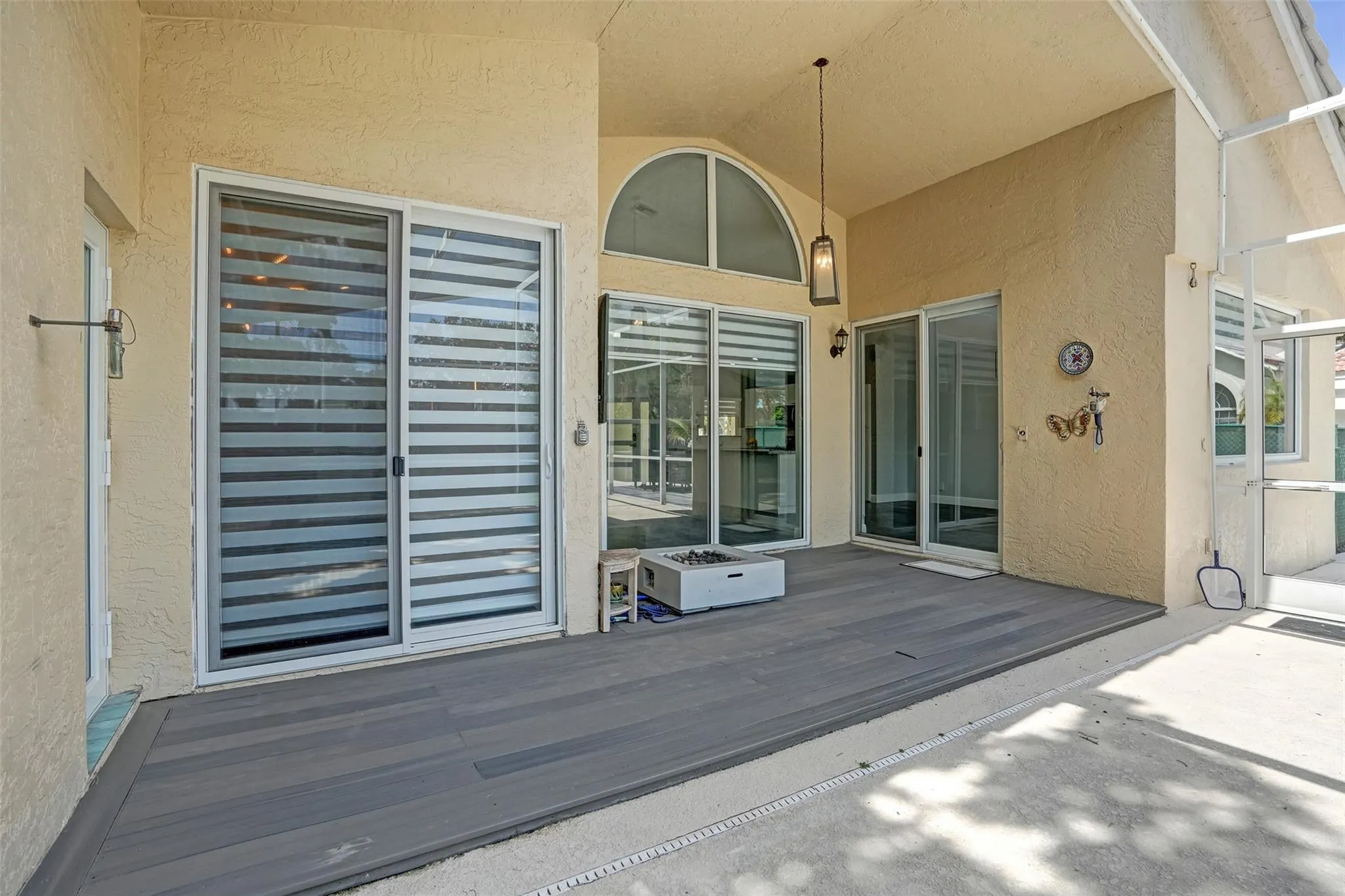 5056 NW 95th Dr