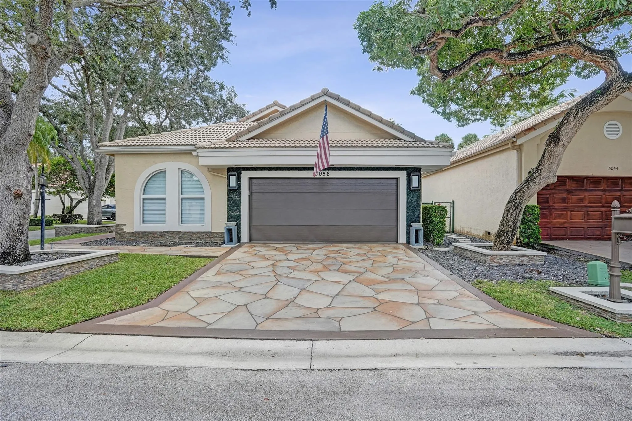 5056 NW 95th Dr