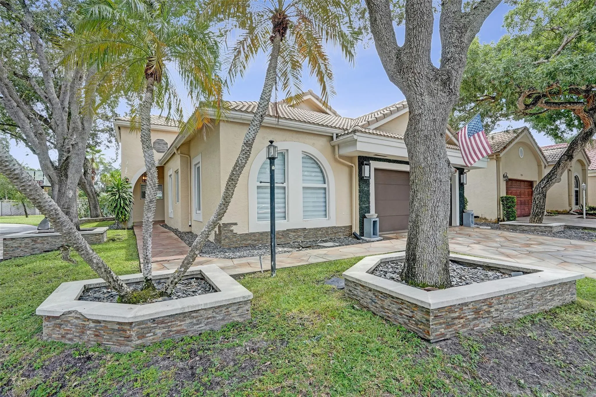 5056 NW 95th Dr