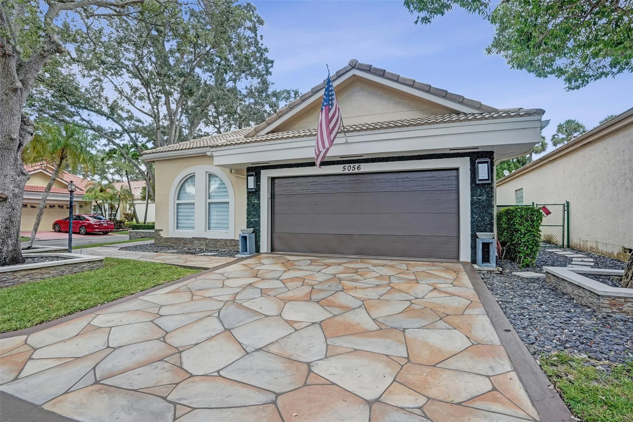 5056 NW 95th Dr